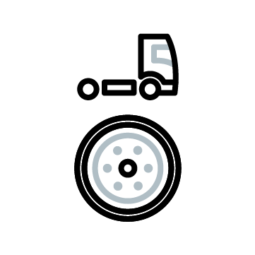 BRAKE DRUMS,SHOES & LININGS-FRONT